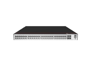 ��ΪCloudEngine S5735R-S48P4X-V2ͼƬ