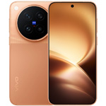 vivo X500 Pro Max��16BG+1TB������ͨ�Ű�