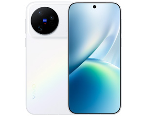 vivo X500��12GB+1TB��