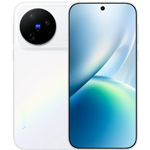 vivo X500��12GB+1TB�� �ֻ�/vivo