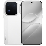 OPPO Find X10 Pro Max(16GB+1TB)