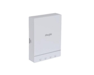 锐捷网络RG-AP180-A(V3)