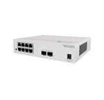 ��ΪCloudEngine S5751R-L8T2J-QA