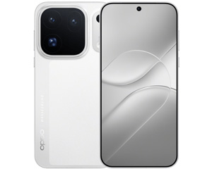 OPPO Find X10 Pro Max(16GB+1TB)