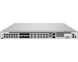 ��ΪUSG6000F-S200ͼƬ