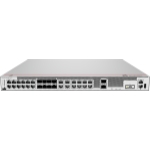 ��ΪUSG6000F-S200 ����ǽ/��Ϊ