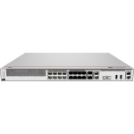��ΪUSG6000F-S150 ����ǽ/��Ϊ