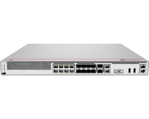 ��ΪUSG6000F-S150ͼƬ