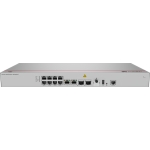 ��ΪUSG6000F-S112 ����ǽ/��Ϊ