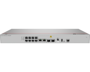 ��ΪUSG6000F-S112