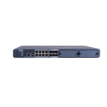 �������RG-WALL 1600-Z5100-S ����ǽ/�������