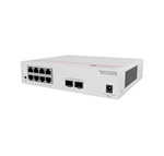 ��ΪCloudEngine S5751R-L8P2X-QA ������/��Ϊ