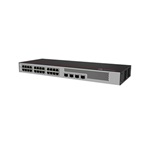 ��ΪCloudEngine S5751R-L24T2J2X-QA