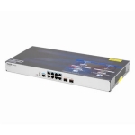 �������RG-WALL 1600-Z3100-S ����ǽ/�������