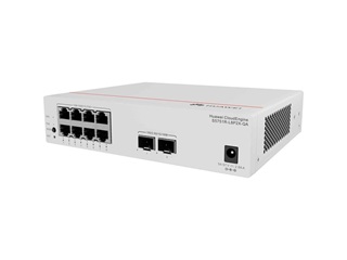 ��ΪCloudEngine S5751R-L8P2X-QA