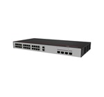 ��ΪCloudEngine S5751R-L24P2PN2J2X-A ������/��Ϊ