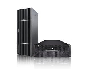 ��ΪOceanStor Dorado 18800 V6ͼƬ