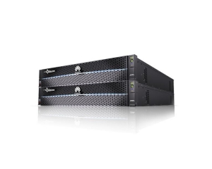 华为OceanStor Dorado 5500 V6