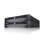 ��ΪOceanStor Dorado 5500 V6 NAS/SAN�洢��Ʒ/��Ϊ