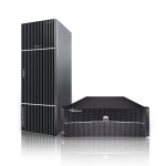 ��ΪOceanStor Dorado 18800 V6 NAS/SAN�洢��Ʒ/��Ϊ