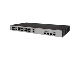 ��ΪCloudEngine S5751R-L24P2PN2J2X-AͼƬ