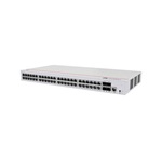 ��ΪeKitEngine S220-48P4X