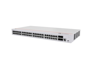 ��ΪeKitEngine S220-48P4XͼƬ