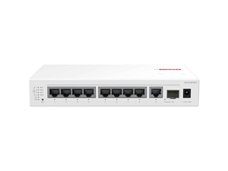 ��ΪFutureMatrix S210-8P2STͼƬ