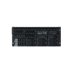 ��ΪETP48600-C5A3 UPS/��Ϊ