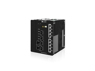 ��ΪCloudEngine S5735I-H8U2XN-V2ͼƬ