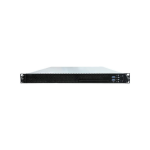 ����PR1280C(��ǿE-2224/16GB/256G��̬+1TӲ��) ������/����