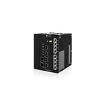 ��ΪCloudEngine S5735I-H8U2XN-V2