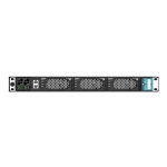 ��ΪETP23006-C1A1 UPS/��Ϊ