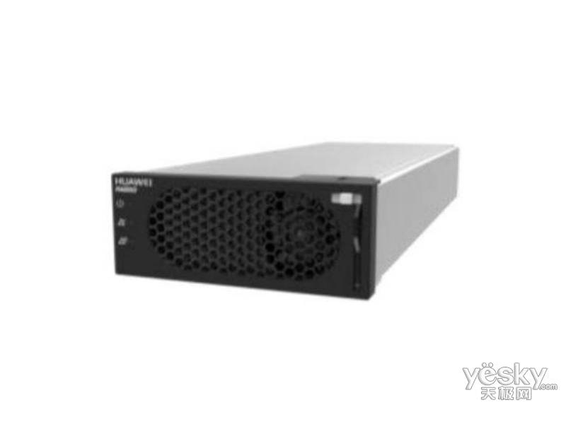 ��ΪR4850G5