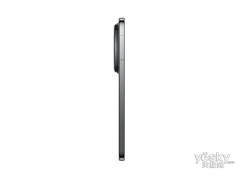 ��ΪMate 90(12GB/1TB)