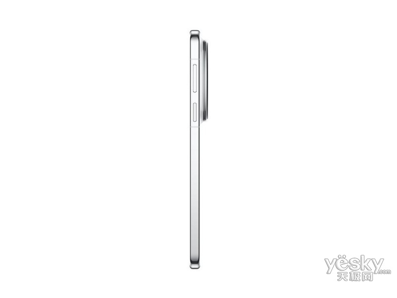 ��ΪMate 90(12GB/512GB)