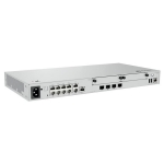��Ϊ����eKitEngine AR580 Pro
