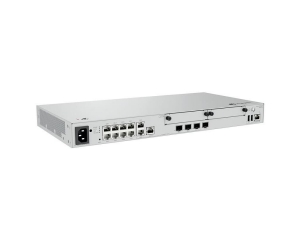 ��Ϊ����eKitEngine AR580 ProͼƬ