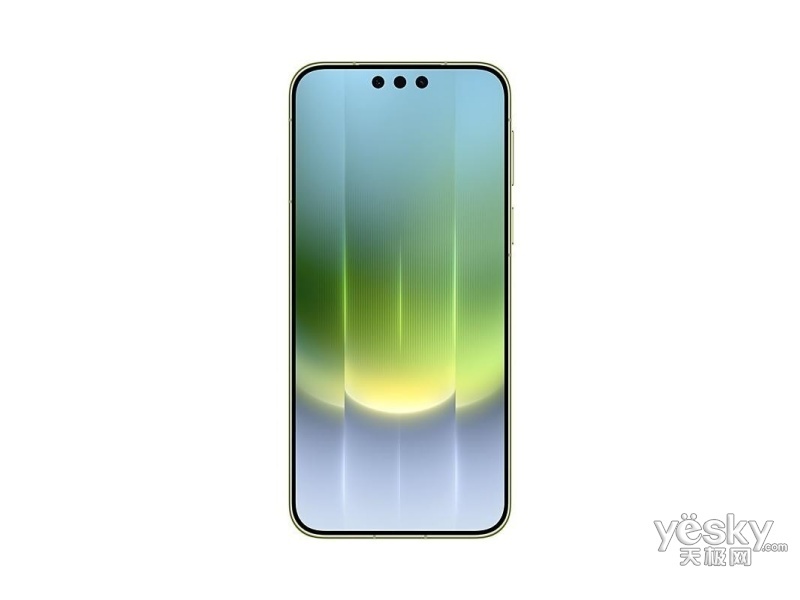 ��ΪMate 90(12GB/256GB)