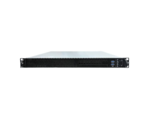 ����PR1280C(��ǿE-2224/16GB/1*512G��̬Ӳ��)ͼƬ