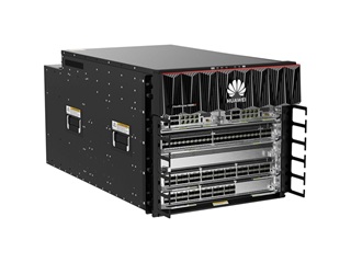 ��ΪCloudEngine 16800-X8