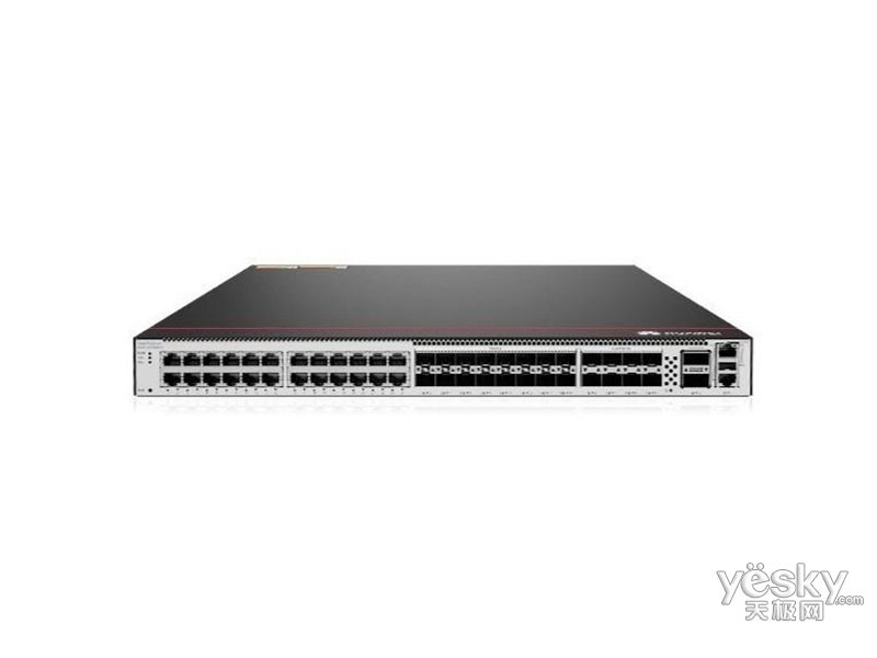 ��ΪCloudEngine S6750-S24T16X8Y2CZ
