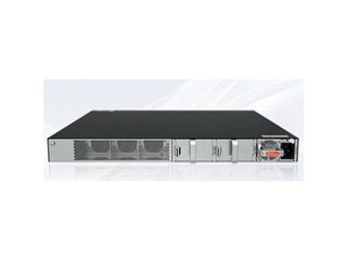 ��ΪS5735-S24T8J4XEZ-V2ͼƬ