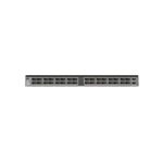 ��ΪCloudEngine XH9210-32DQ