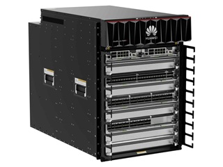 ��ΪCloudEngine 16800-X8ͼƬ