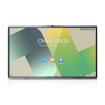 ��ΪIHK3-75SU ����ƽ��/��Ϊ