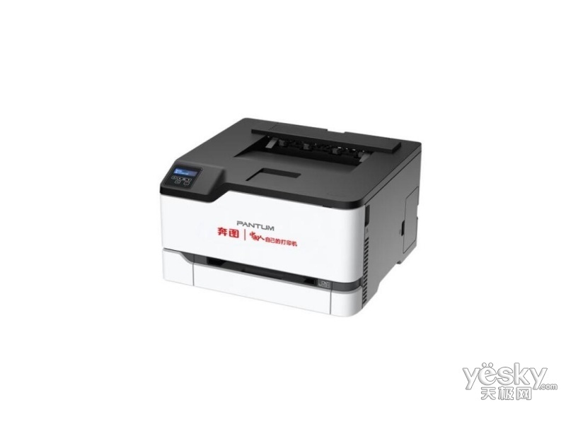 ��ͼCP2257DN