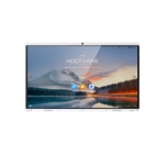 ��ΪIdeaHub B2 Base 86Ӣ�� ��ǽ+OPSi5+Ͷ����