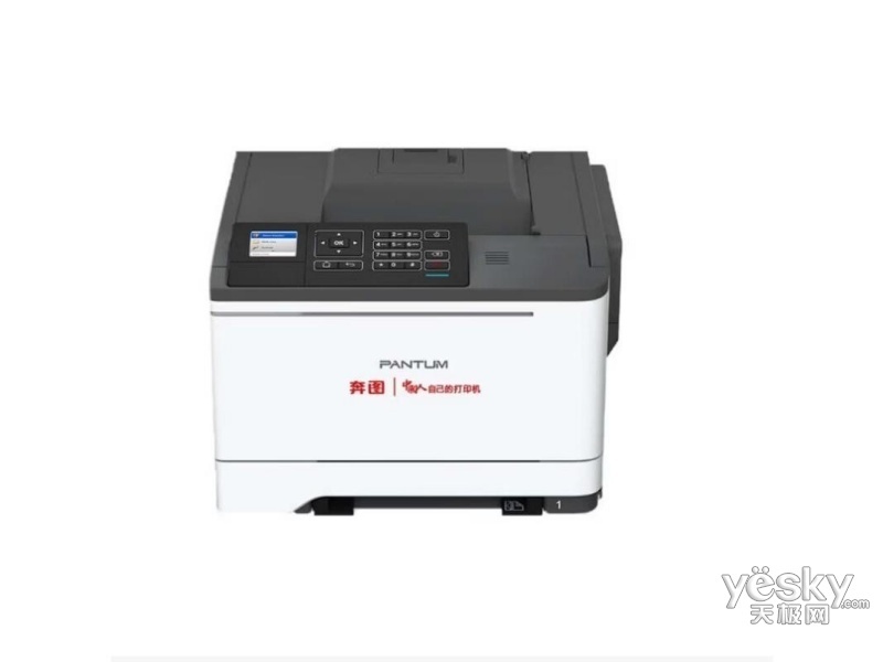��ͼCP2507DN plus