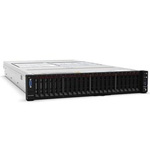��������WR5228 G3 (Xeon Gold 6530/64GB/2x480G+3*4T/RAID5) ������/����